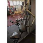 PRECOR MULIT GYM S3.45